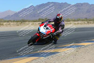 media/Mar-24-2025-Moto Forza (Mon) [[57ce5c5cff]]/1-Advanced Group/Session 3 (Turn 6 Inside)/